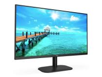 Monitor AOC LED AOC 24B2XH-FHD, IPS, HDMI