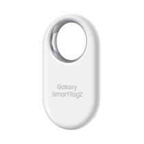 SAMSUNG GALAXY SMARTTAG2 WHITE, EI-T5600BWEGEU