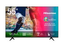 HISENSE 55A7100F