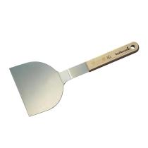 BARBECOOK BC-ACC-7062 NEREZOVA OBRACACKA NA HAMBURGERY, 30 CM