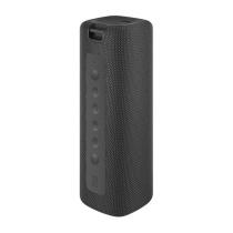 XIAOMI MI PORTABLE SPEAKER BLACK GL