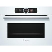 BOSCH CSG656RW1