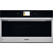 WHIRLPOOL W9 MD260 IXL vystavený kus