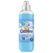 COCCOLINO AVIVAZ BLUE SPLASH 1,05L