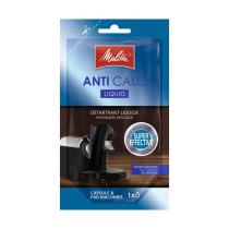 MELITTA ANTI CALC TEKUTY ODVAPNOVAC PRE KAPSLOVE KAVOVARY 100ML