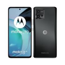 MOTOROLA MOTO G72 8GB/128GB 108MPX METEORITE GREY PAVG0003RO vystavený kus