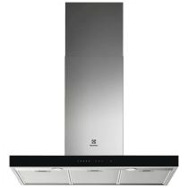 ELECTROLUX LFT769X