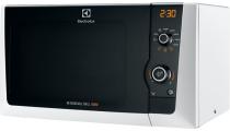 ELECTROLUX EMS21400W