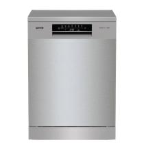 GORENJE GS642D90X