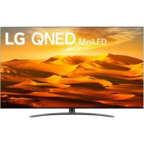 LG 75QNED86Q