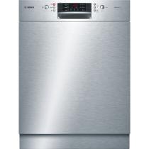 BOSCH SMU46KS01E