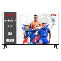 TCL 32S5400A