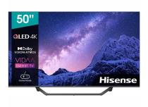 HISENSE 50A76GQ