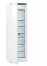 GORENJE FNI5182A1