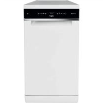 WHIRLPOOL WSFO 3B23 P vystavený kus