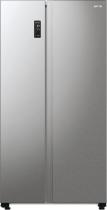 GORENJE NRR9185DAXL vystavený kus