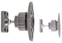 KONIG KNM-SM10