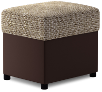 ELTAP Pouf R2