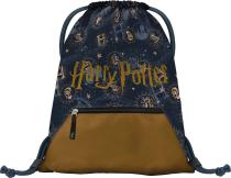 BAAGL VRECKO HARRY POTTER BRADAVICE