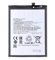 XIAOMI BATERIA BN46 4000MAH (OEM)