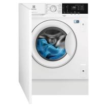 ELECTROLUX EW7F447WI