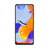 XIAOMI REDMI NOTE 11 PRO 6GB RAM 128GB ROM SEDA vystavený kus