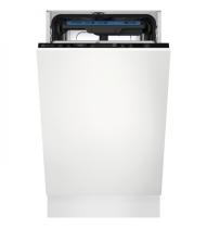 ELECTROLUX EEM43201L