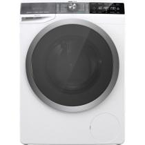 GORENJE WS947LN vystavený kus