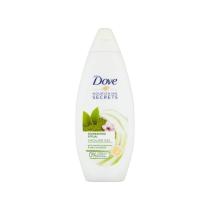 DOVE SG 250 AWAKENING RITUAL