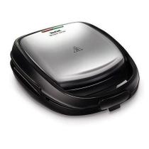 TEFAL SW342D38