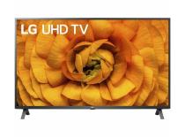 LG 75UN8500