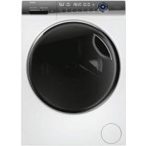 HAIER HW90-BD14979EUGS