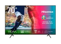 HISENSE 70A7100F