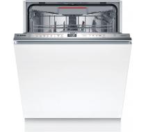 BOSCH SMV6ECX00E