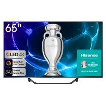 HISENSE 65A7KQ