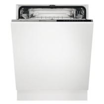 ELECTROLUX ESL 5323 LO