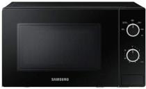 SAMSUNG MS20A3010AL/EO