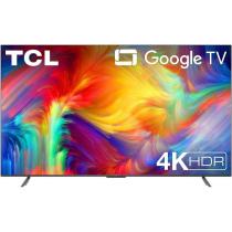 TCL 75P735