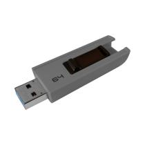 EMTEC SLIDE B250 USB 64GB 3.0