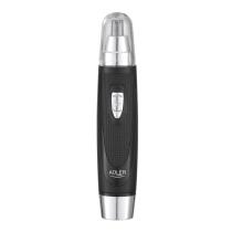 ADLER AD 2911