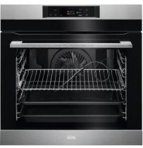 AEG BPK742380M