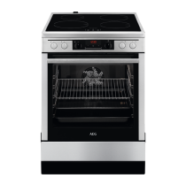 AEG 69079IU-MN