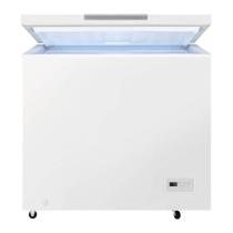 AEG AHB520E1LW