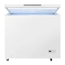 AEG AHB526D1LW