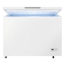 AEG AHB531E1LW