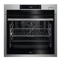 AEG BSE782320M