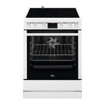 AEG CCB6440BBW