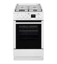 AEG CKB56470BW
