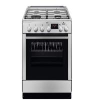 AEG CKB56470BX