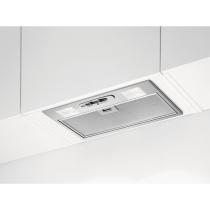 AEG DGB1522S
